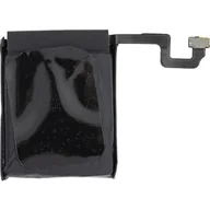 Baterie do telefonów - Bateria do Apple Watch Series 4 44mm - miniaturka - grafika 1