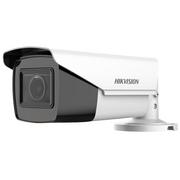 Kamery do monitoringu - KAMERA 4W1 HIKVISION DS-2CE19H0T-AIT3ZF (2.7-13.5mm) (C) - miniaturka - grafika 1