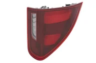 Lampy tylne - Lampa tylna zespolona Hella 2SA 354 846-011 - miniaturka - grafika 1