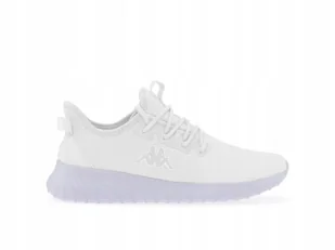 Kappa Capilot Gc W 242961GC-1010 Buty damskie - Buty sportowe damskie - miniaturka - grafika 1