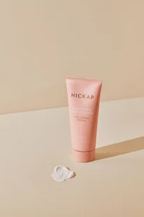 HICKAP Radiance Reborn Exfoliating Peeling 100 ml - Peelingi i scruby do twarzy - miniaturka - grafika 2