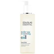 Olejki do mycia twarzy - Douglas Collection Douglas Collection Demakijaż Make-Up Removing Oil 200 ml - miniaturka - grafika 1