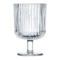 Kieliszki - Kieliszek do wina Rillet 250 ml transparentny - miniaturka - grafika 1