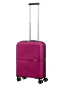 Walizki - Walizka kabinowa American Tourister Airconic - deep orchid - miniaturka - grafika 1