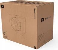 Głośniki samochodowe - Jbl Stage 1200S 1000W Subwoofer 2 ohm !promocja! - miniaturka - grafika 1