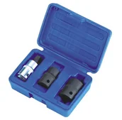 Klucze i nasadki - ASTA NASADKI DO ZACISKÓW HAMULCOWYCH - miniaturka - grafika 1