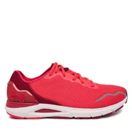 Buty sportowe męskie - Buty do biegania Under Armour Ua Hovr Sonic 6 3026121-601 Czerwony - miniaturka - grafika 1
