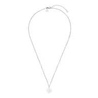 Naszyjniki - Purelei Purelei Naszyjnik Compass Naszyjniki 1 ct Damski - miniaturka - grafika 1