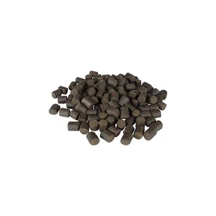 PELLET LORPIO PREMIUM BLACK HALIBUT 4.5MM 700G DD-LO509 - Zanęty - miniaturka - grafika 2