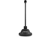 Akcesoria do Playstation - Stacja ładująca NACON do kontrolerów i słuchawek PS5/Xbox Series/Nintendo Switch - miniaturka - grafika 1