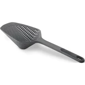 Siekacze tarki i szatkownice - Joseph Joseph Szczypce Elevate Silicone 10162 - miniaturka - grafika 1