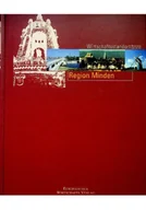 Przewodniki - Wirtschaftsstandort Region - miniaturka - grafika 1