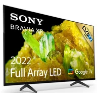 Telewizory - Sony XR-50X90S - miniaturka - grafika 1