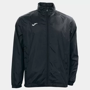 Kurtka do biegania dla chłopców Joma Iris przeciwdeszczowa - Odzież sportowa dziecięca - miniaturka - grafika 1