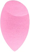 Gąbeczki do makijażu - Gąbka do makijażu owalna Beter Egg bez lateksu 7 cm (8412122220310) - miniaturka - grafika 1