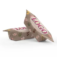 Cukierki - Pyszne krówki reklamowe – gadżet z logo 1kg - miniaturka - grafika 1