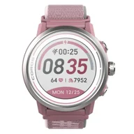 Smartwatch - Coros APEX 2 GPS Outdoor Watch Dusty Pink WAPX2-PNK - miniaturka - grafika 1