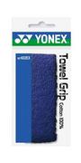 Badminton - Yonex, Owijka, AC 402 EX Towel Grip - miniaturka - grafika 1