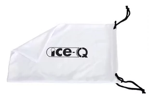 Gogle narciarskie Ice-Q Czantoria - Gogle narciarskie - miniaturka - grafika 1