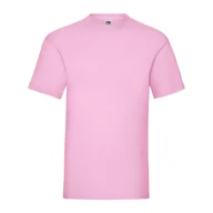 Koszulki sportowe damskie - Koszulka Unisex Dla Dorosłych Valueweight - miniaturka - grafika 1