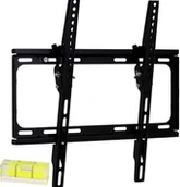 Uchwyty do telewizora - nowa firma Uchwyt ścienny do telewizora 40070171 - miniaturka - grafika 1
