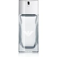 Wody i perfumy męskie - Giorgio Armani Diamonds Woda toaletowa 50ml - miniaturka - grafika 1