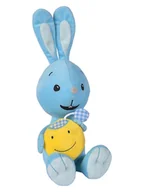 Pozytywki dla dzieci - KiKANiNCHEN Pozytywka - 0+ - miniaturka - grafika 1