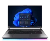 Laptopy - ASUS ROG Strix G18 i7-14650HX/32GB/1TB/Win11 RTX5060 240Hz G815JMR-S9089W - miniaturka - grafika 1