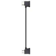 Akcesoria do drona - DJI Kabel RC z microUSB do Mavic AIR 2 - miniaturka - grafika 1