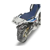 Kufry i sakwy motocyklowe - Givi - miniaturka - grafika 1