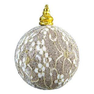 Eurofirany bombki SW/B/JANE/1-1 - Bombki - miniaturka - grafika 1