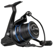 Kołowrotki - Szpula zapasowa Penn Rival BlueLC - miniaturka - grafika 1