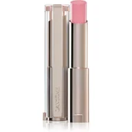 Szminki - Lancome Lip Idôle Butterglow odżywcza pomadka do ust 10 Keep It Glowy 3g - miniaturka - grafika 1