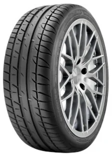 Strial Winter 195/60R15 88T - Opony zimowe - miniaturka - grafika 1