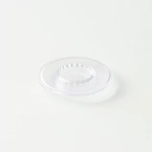 ORIGAMI Uchwyt pod Dripper Origami 99300482 - Zaparzacze i kawiarki - miniaturka - grafika 1