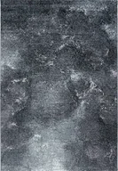 Dywany - Pochon - dywan Ottawa - 150x80x0.8 - dywan - krótkie runo - dywany z krótkim runem - miniaturka - grafika 1