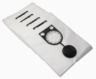 Worki do odkurzaczy - Worki Micro-Bag do odkurzacza 5szt (WP-9313) - miniaturka - grafika 1