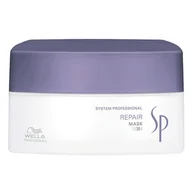 Odżywki do włosów - Wella SP Repair 200 ml - miniaturka - grafika 1