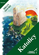 E-booki - kryminał i sensacja - Katolicy - miniaturka - grafika 1