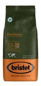Kawa - Bristot Rainforest 1kg - miniaturka - grafika 1