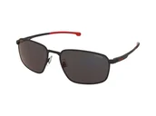 Okulary przeciwsłoneczne - Okulary przeciwsłoneczne Carrera Carduc 052/S 003/HA - miniaturka - grafika 1