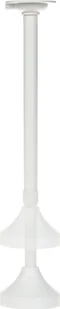 Dahua Technology UCHWYT SUFITOWY KAMERY PFB2211C DAHUA - Akcesoria do monitoringu - miniaturka - grafika 1
