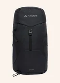 Plecaki - Vaude Plecak Jura 24 L schwarz - miniaturka - grafika 1