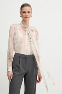 Koszule damskie - Marciano by Guess - miniaturka - grafika 1