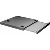 Akcesoria i części do pralek i suszarek - Łącznik ASKO HSS1053T - miniaturka - grafika 1