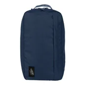 Plecaki - Plecak na jedno ramię torba CabinZero Cross Body 11 l - navy - miniaturka - grafika 1