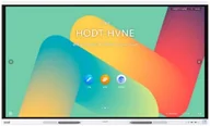 Tablice interaktywne - IdeaHub Board 2 65 - miniaturka - grafika 1