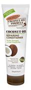 Odżywki do włosów - PALMER'S Coconut Oil Formula Repairing Conditioner regenerująca odżywka do włosów z olejkiem kokosowym 250ml - miniaturka - grafika 1
