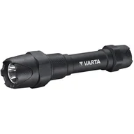 Latarki - Varta LATARKA NIEZNISZCZALNA" 18711 F20 PRO 2XAA VA443 - miniaturka - grafika 1
