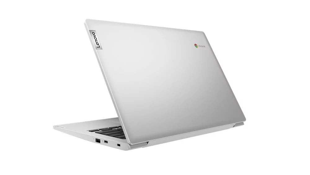 Lenovo Notebook IdeaPad 3 CB 14IGL05 14 Zoll Intel N4020 4GB RAM 64GB EMMC UKE 82C1000HUK-4GB_64SSD